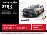 Audi A5 - Vorschau Bild 1