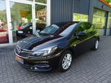 Opel Astra K Lim. 5-trg. GS Line, LED, DAB+, SHZ *28