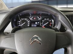 Jumpy Kasten Club XL HDI 145 EAT8 Jumpy Kasten Club XL HDI 145 EAT8