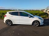 Ford Fiesta 1,0 EcoBoost 74kW ST-Line ST-Line - Ford Fiesta: 7