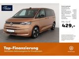 Volkswagen T7 Multivan KÜ 2.0 TSI DSG VIRTUAL/NAV/LED/SH