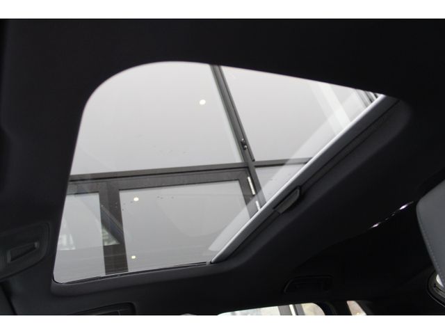 RS3 Sportback 2.5TFSI qu.S-tr.HUD*Pano*Sonos*MTR