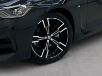 BMW 220 - Vorschau Bild 8