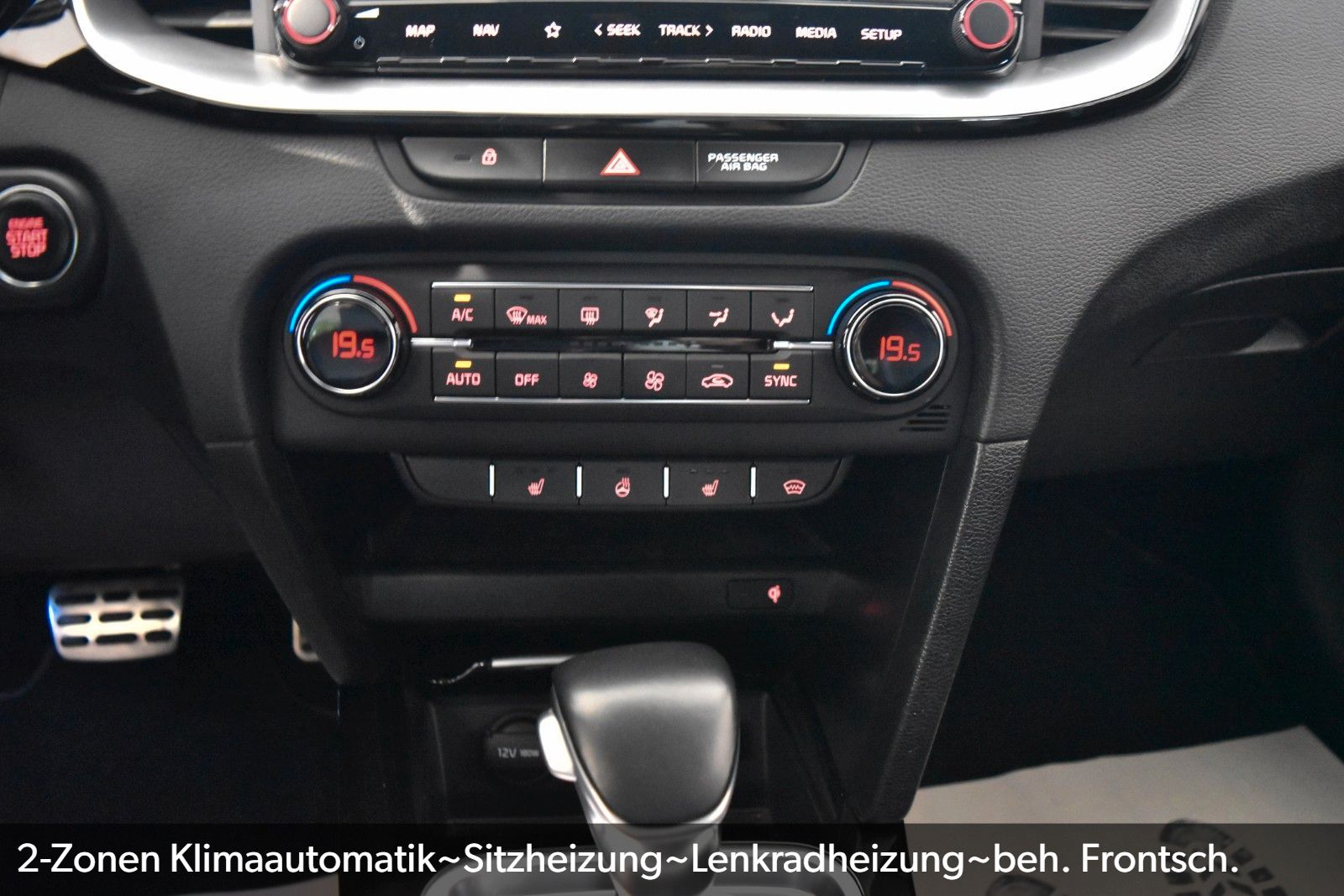 Fahrzeugbild 28