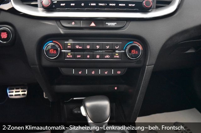 Fahrzeugbild 28