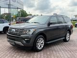 Ford Expedition 3.5l V6 4x4*Xenon*Navi*SHZ*Panod. - Ford Expedition Gebrauchtwagen