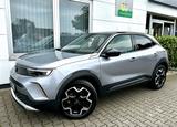 Opel Mokka Ultimate 1,2 Automatik - Opel Mokka in Krefeld