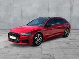 Audi A6 Avant 45 TFSI QU 2x S-LINE 5JG+AHK+PANO+B&O - Audi Gebrauchtwagen in Bremen
