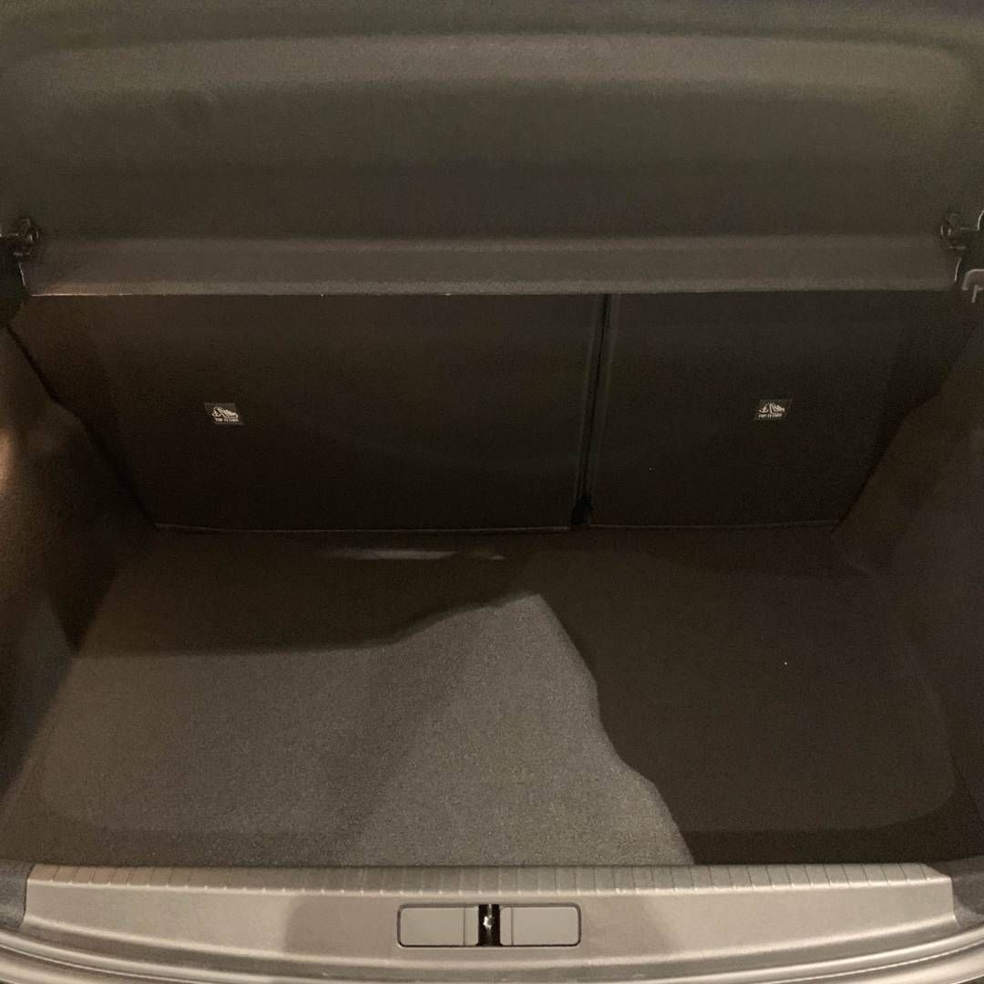 Opel Corsa - Bild 15