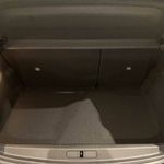 Opel Corsa - Vorschau Bild 15