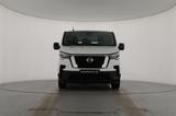 Nissan PRIMASTAR 2.0 DCI+LED+6 SITZE+KLIMA+TEMPOMAT - gebrauchte Nissan Van