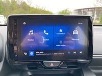 Mazda 2 - Vorschau Bild 17