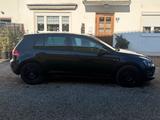 Volkswagen  Golf 1.2 TSI BMT Comfortline+GRATIS Felgen - Volkswagen Golf: Felgen