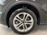 Audi Q5 - Vorschau Bild 15