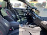 BMW 128ti ad.LED DA PA HiFi LRH LC Prof Komfzg elSit - BMW 128 aus 2022
