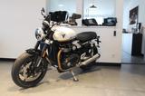 Triumph Speed Twin 1200 NEU Modell 2025  Am Lager !!!