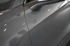 VW Tayron 2.0 TDI R-Line | Pano | AHK | 7-Sitzer VW Tayron 2.0 TDI R-Line | Pano | AHK | 7-Sitzer