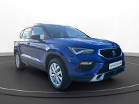 Seat Ateca - Vorschau Bild 4