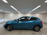 BMW 118i Hatch Advantage DAB LED WLAN Tempomat Shz P - BMW: Hatch