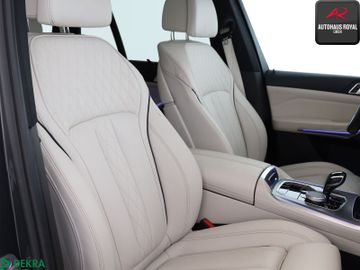 BMW X5 - 12