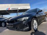 BMW 320dA TOURING G21 LCI/LC"PR"/WIDESCREEN/AHK/CAM - BMW 3er-Reihe G21