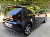 Volkswagen up! sound up! 1.0 TSI PANO CAM PDC TEMPOMAT - Volkswagen up!: Sound