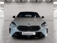 BMW 123 - Vorschau Bild 8