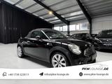 MINI Cooper 1.6 16V Roadster /Chilli / Navi / Xenon - MINI MINI mit Benzin-Antrieb: Cabrio, 1.6