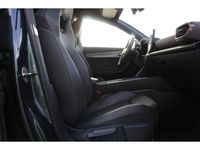 Cupra Formentor - Vorschau Bild 27