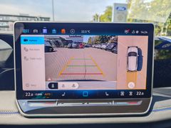 VW Tiguan R-Line 2.0 TDI 193PS 4Motion #AHK #PANO VW Tiguan R-Line 2.0 TDI 193PS 4Motion #AHK #PANO