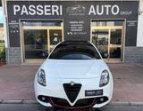 Alfa Romeo Giulietta 2.0 JTDm-2 150 CV Exclusive - Alfa Romeo Giulietta mit Diesel-Antrieb: 2.0