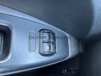 Fiat Doblo 1.4 T-Jet 16V AHK, ALU, Navi, GJR, - Image