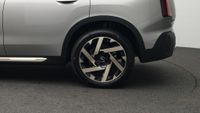 MINI Countryman C (Cooper) - Vorschau Bild 18