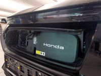 Honda e:Ny1 - Vorschau Bild 16