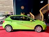 Seat Ibiza Lim. Style Salsa/2.Hand/TüvNEU/Nr.35 - Seat Ibiza: Grün