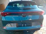 Cupra Formentor 1.5 TSI 150 PS 7-Gang-DSG - Cupra Formentor von privat