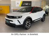 Opel Mokka GS Line AUTOMATIK/NAVI/ACC/RFK/SHZ/LHZ/GJR - Opel Mokka Gebrauchtwagen in Bielefeld