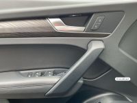 Audi Q5 - Vorschau Bild 14
