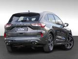 Ford Kuga 2.0 ST-Line X PANO|AHK|KAM|ACC|B&O - gebrauchte Ford Kuga aus dem Jahr 2020