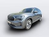 Skoda Kodiaq 1.5 TSI DSG SELECTION NAVI KAMERA MATRIX - Skoda Kodiaq: Selection
