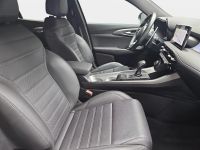 Alfa Romeo Tonale - Vorschau Bild 17