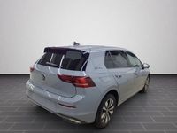 Volkswagen Golf - Vorschau Bild 3