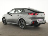 BMW iX2 - Vorschau Bild 9