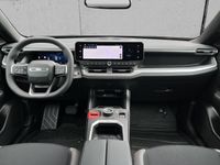 Jeep Compass - Vorschau Bild 3