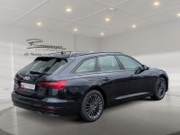 Audi A6 - Vorschau Bild 6