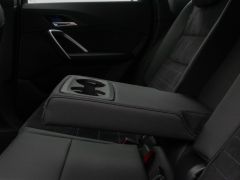 Foto Nummer 27: BMW X1