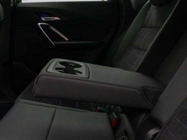 Foto Nummer 27: BMW X1