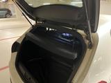Peugeot 308 PureTech 130 EAT8 Allure Allure - Peugeot 308: Privatanbieter