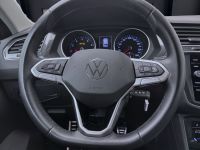 Volkswagen Tiguan - Vorschau Bild 13