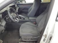 Cupra Terramar - Vorschau Bild 9